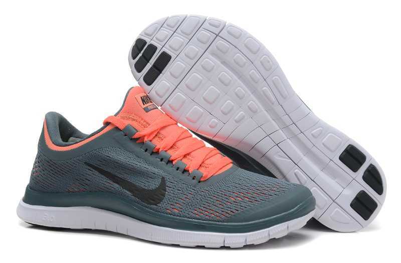 Nike Free 3.0 V5 Femme Vente Chaude Aliexpress Femme Nike Free Chaussures